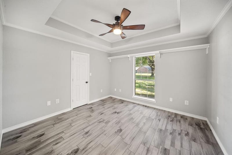 510 Oklahoma Street, Van TX 75790 - Photo 25