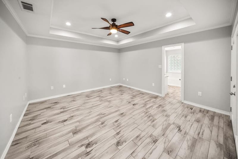 510 Oklahoma Street, Van TX 75790 - Photo 21