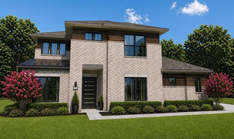 1633 Sequoia Way, Burleson TX 76028