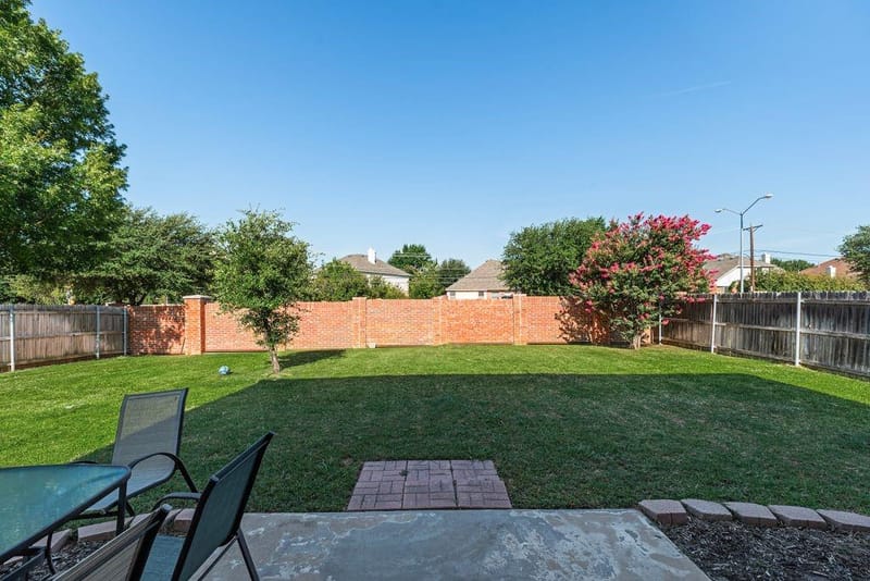 3119 Summer Grove Court, Mansfield TX 76063 - Photo 23