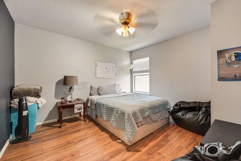 3119 Summer Grove Court, Mansfield TX 76063 - Photo 16