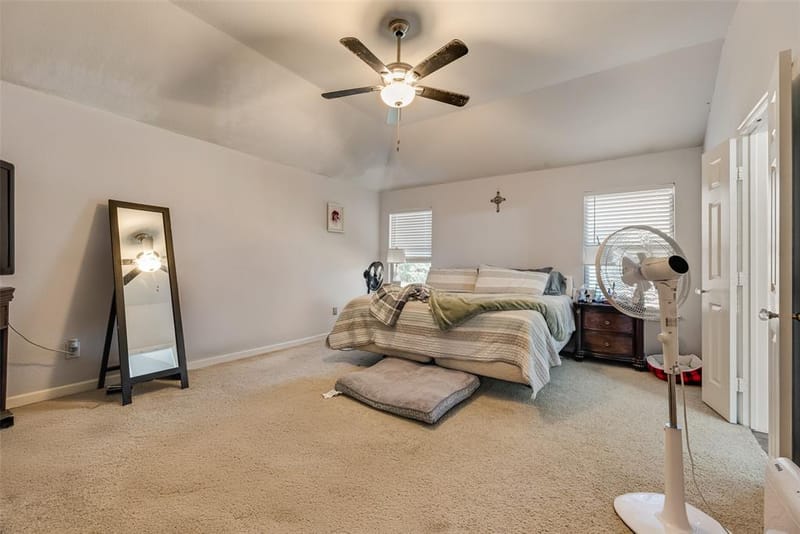 3119 Summer Grove Court, Mansfield TX 76063 - Photo 12