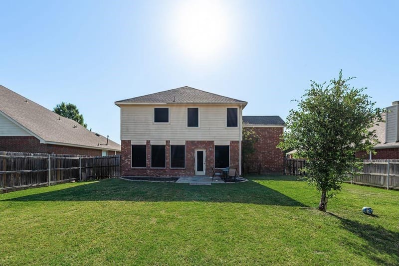 3119 Summer Grove Court, Mansfield TX 76063 - Photo 24