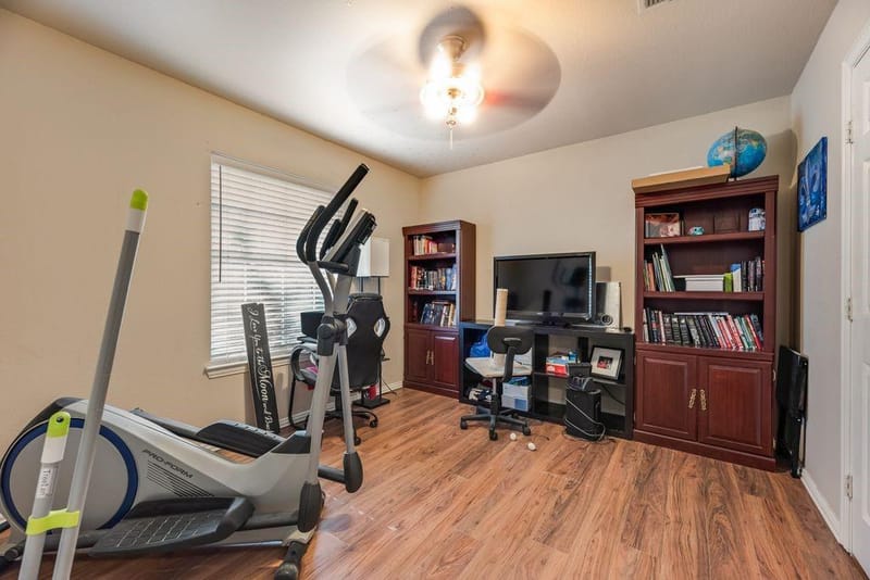3119 Summer Grove Court, Mansfield TX 76063 - Photo 14