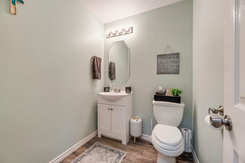 3119 Summer Grove Court, Mansfield TX 76063 - Photo 18
