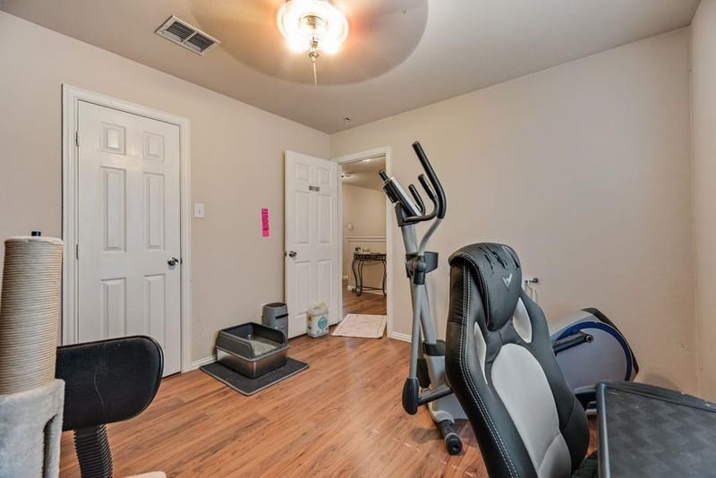 3119 Summer Grove Court, Mansfield TX 76063 - Photo 15