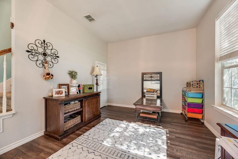3119 Summer Grove Court, Mansfield TX 76063 - Photo 19