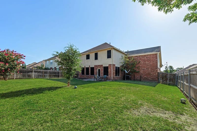 3119 Summer Grove Court, Mansfield TX 76063 - Photo 25