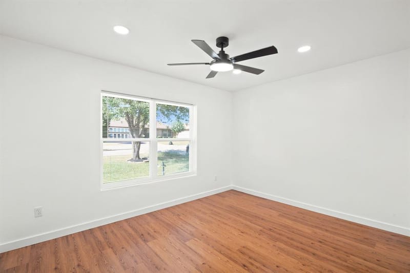 1720 N Bent Tree Trail, Grand Prairie TX 75052 - Photo 23