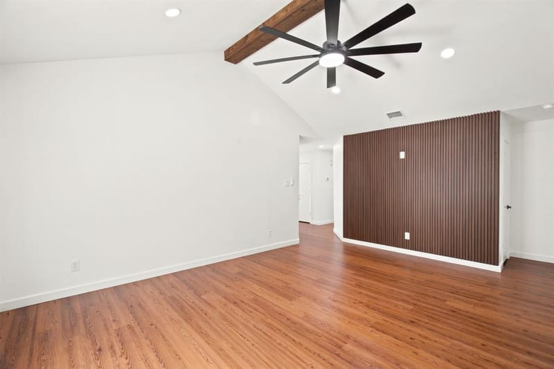 1720 N Bent Tree Trail, Grand Prairie TX 75052 - Photo 7