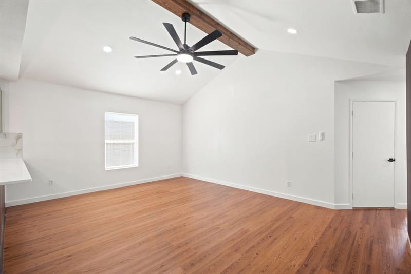 1720 N Bent Tree Trail, Grand Prairie TX 75052 - Photo 9