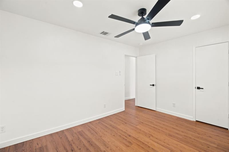 1720 N Bent Tree Trail, Grand Prairie TX 75052 - Photo 24