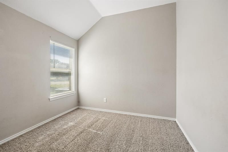 217 Troy Lane, Red Oak TX 75154 - Photo 23