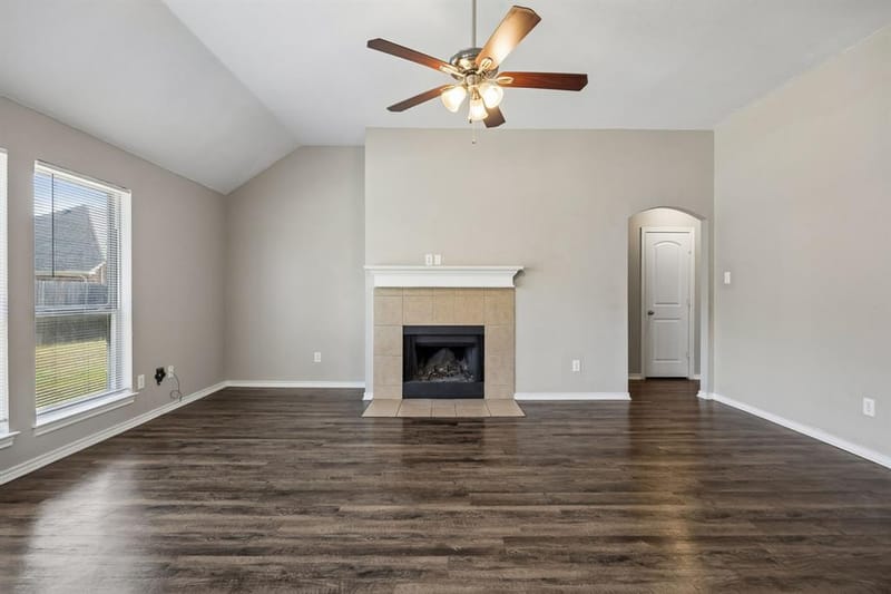 217 Troy Lane, Red Oak TX 75154 - Photo 13