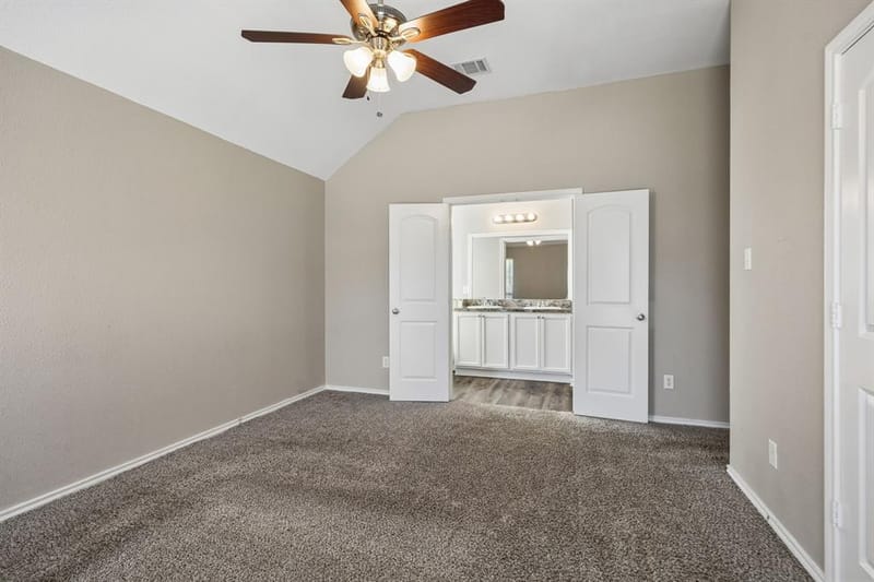 217 Troy Lane, Red Oak TX 75154 - Photo 16