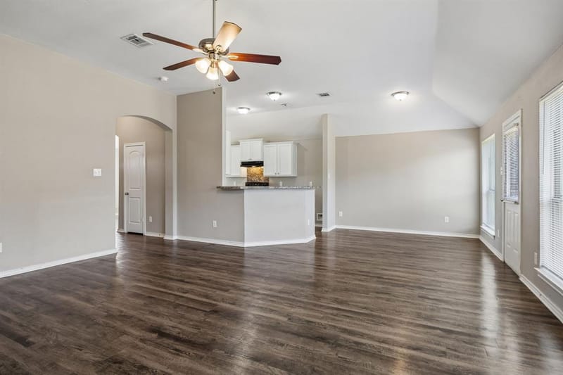 217 Troy Lane, Red Oak TX 75154 - Photo 12