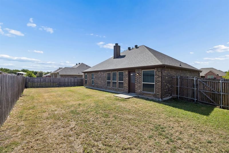 217 Troy Lane, Red Oak TX 75154 - Photo 26