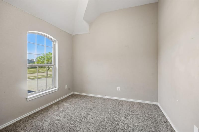 217 Troy Lane, Red Oak TX 75154 - Photo 22