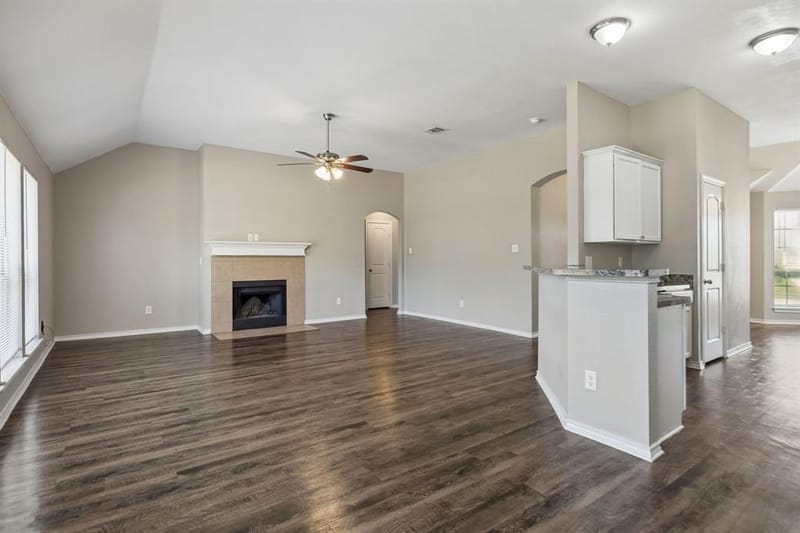 217 Troy Lane, Red Oak TX 75154 - Photo 9