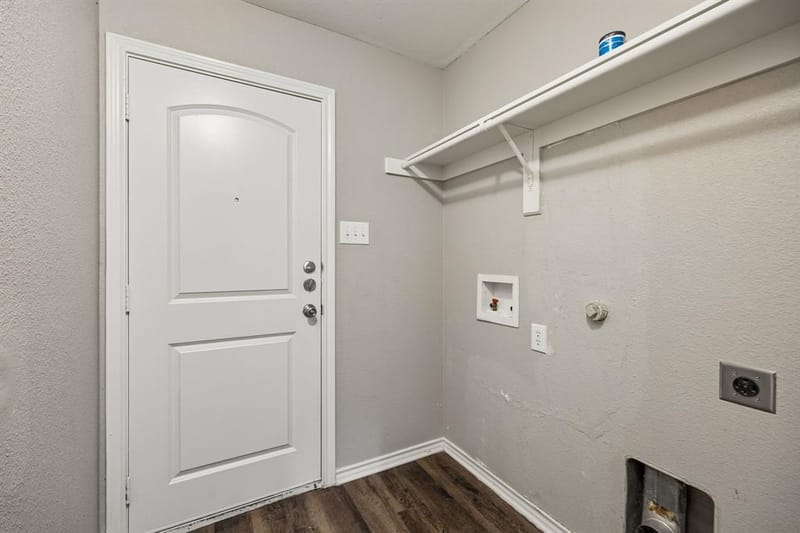 217 Troy Lane, Red Oak TX 75154 - Photo 24