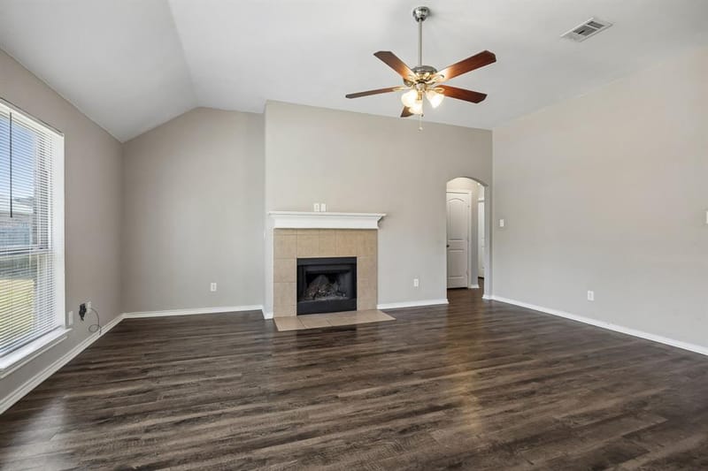 217 Troy Lane, Red Oak TX 75154 - Photo 10