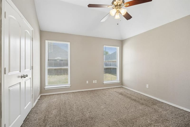 217 Troy Lane, Red Oak TX 75154 - Photo 14