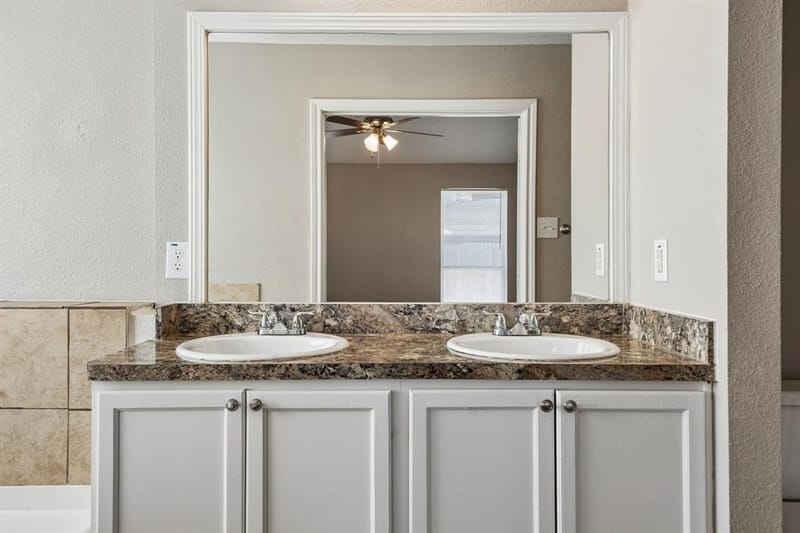 217 Troy Lane, Red Oak TX 75154 - Photo 18