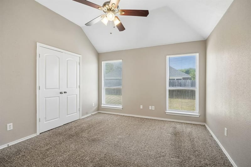 217 Troy Lane, Red Oak TX 75154 - Photo 15