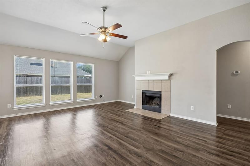 217 Troy Lane, Red Oak TX 75154 - Photo 11
