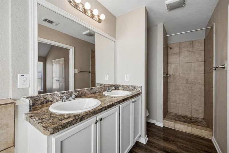 217 Troy Lane, Red Oak TX 75154 - Photo 19