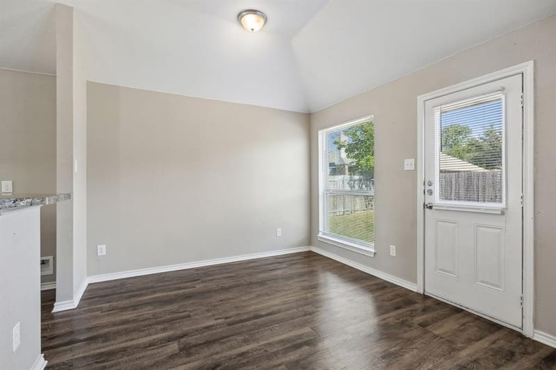 217 Troy Lane, Red Oak TX 75154 - Photo 8