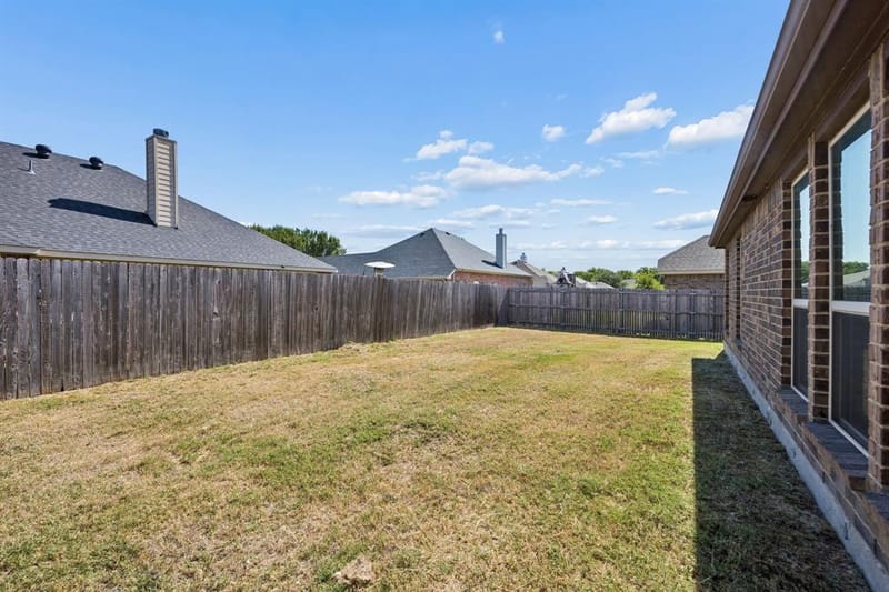 217 Troy Lane, Red Oak TX 75154 - Photo 25