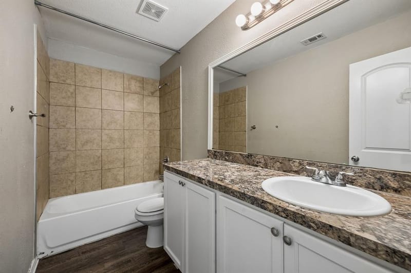 217 Troy Lane, Red Oak TX 75154 - Photo 21