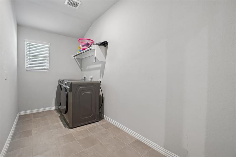 3254 Deckard Drive, Royse City TX 75189 - Photo 23