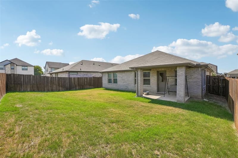 3254 Deckard Drive, Royse City TX 75189 - Photo 36