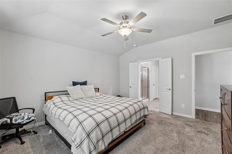 3254 Deckard Drive, Royse City TX 75189 - Photo 32