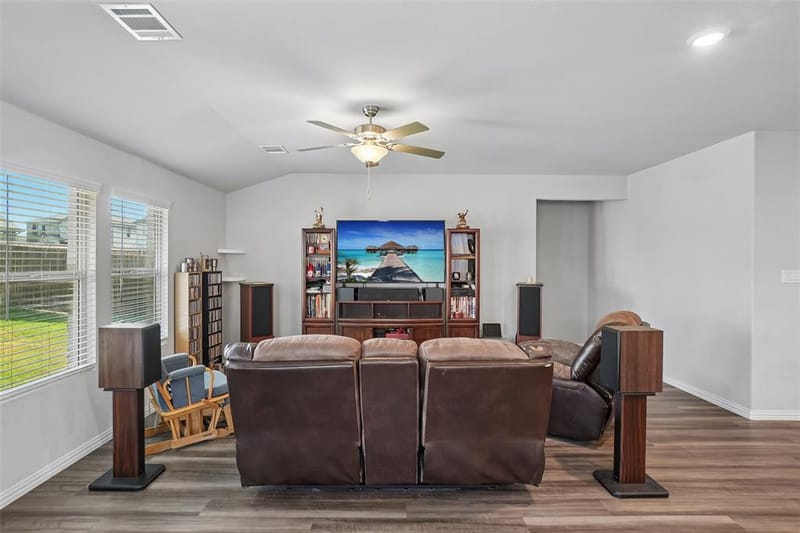 3254 Deckard Drive, Royse City TX 75189 - Photo 5