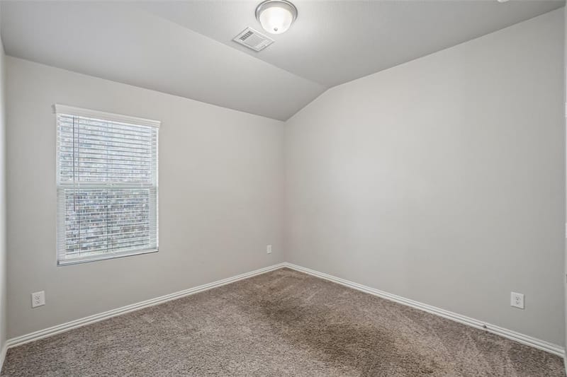 3254 Deckard Drive, Royse City TX 75189 - Photo 20