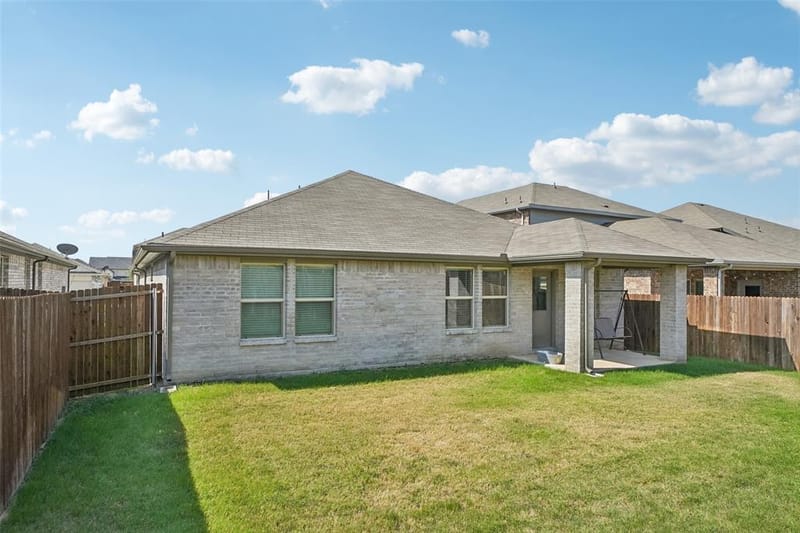 3254 Deckard Drive, Royse City TX 75189 - Photo 38