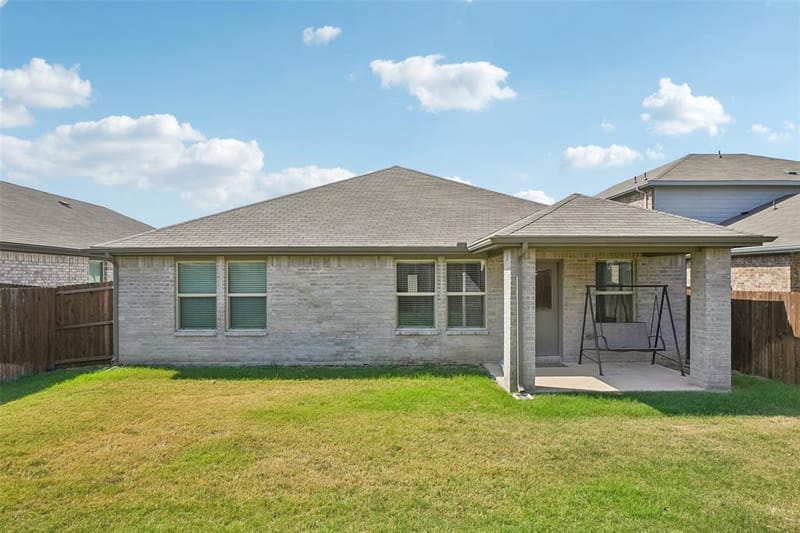 3254 Deckard Drive, Royse City TX 75189 - Photo 37