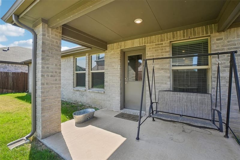 3254 Deckard Drive, Royse City TX 75189 - Photo 35