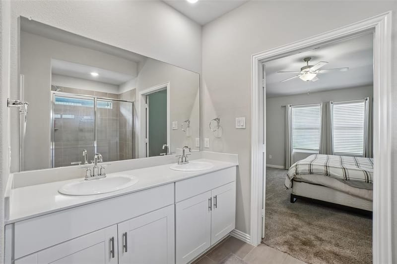 3254 Deckard Drive, Royse City TX 75189 - Photo 29
