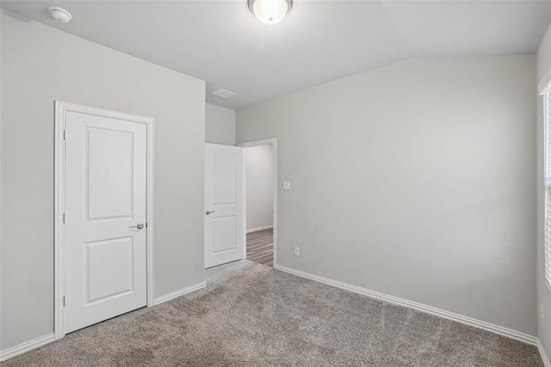 3254 Deckard Drive, Royse City TX 75189 - Photo 21