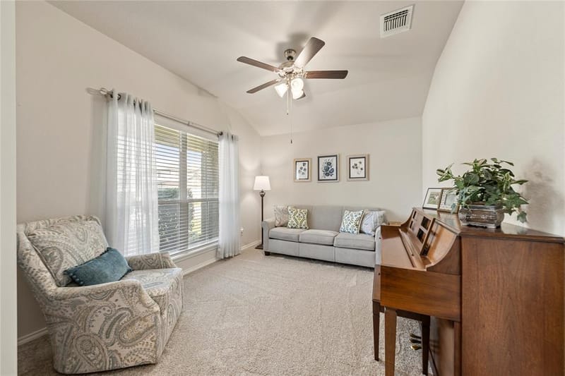 2912 Jackal Drive, Waco TX 76655 - Photo 6