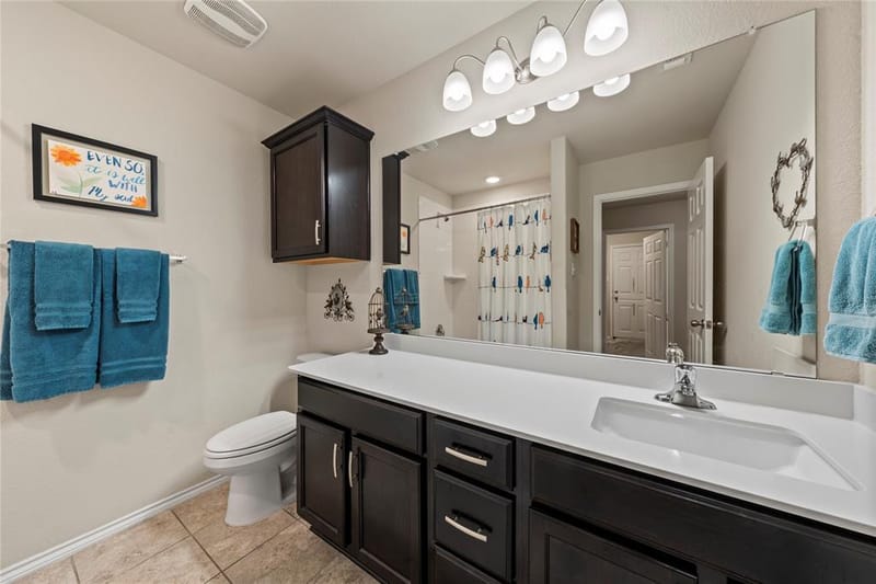 2912 Jackal Drive, Waco TX 76655 - Photo 17