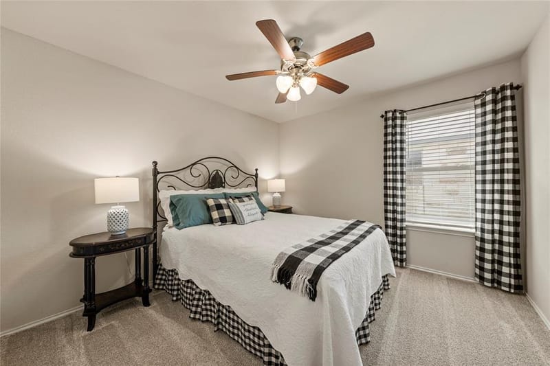2912 Jackal Drive, Waco TX 76655 - Photo 16