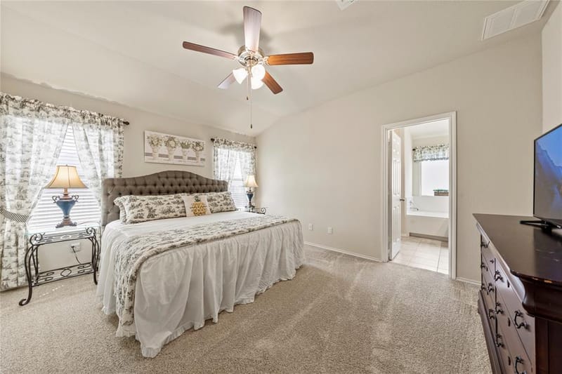 2912 Jackal Drive, Waco TX 76655 - Photo 12