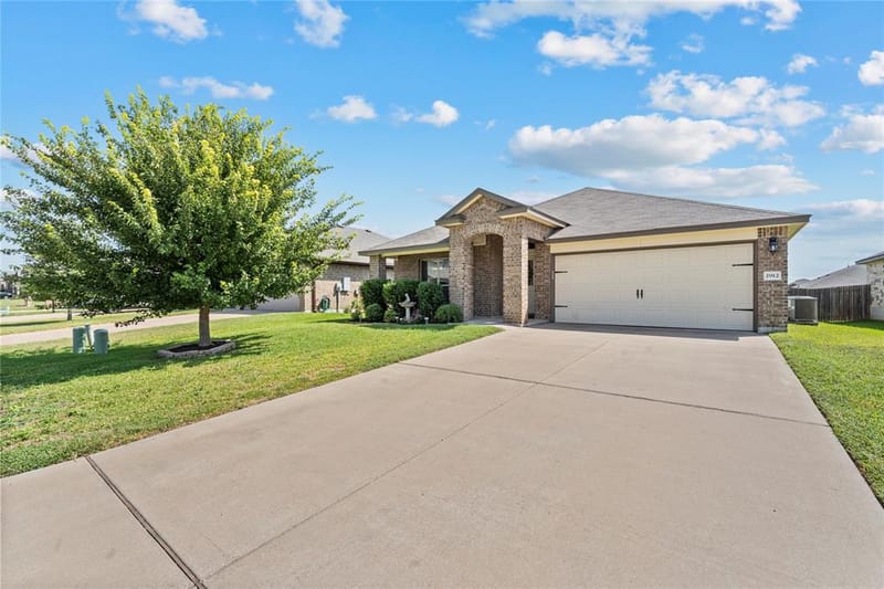 2912 Jackal Drive, Waco TX 76655 - Photo 22
