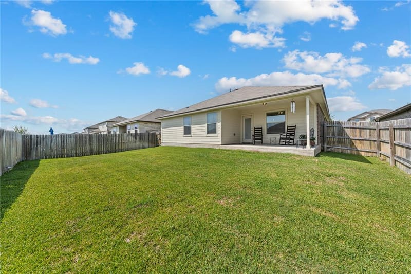 2912 Jackal Drive, Waco TX 76655 - Photo 20