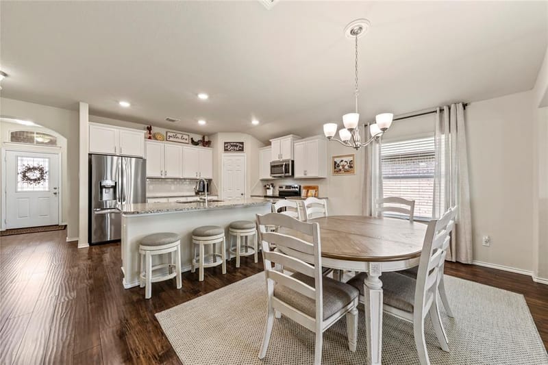 2912 Jackal Drive, Waco TX 76655 - Photo 9